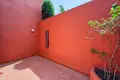 Mieszkanie 3 pokoi 120 m² Mijas, Hiszpania