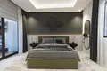 Appartement 4 chambres 123 m² Larnaca, Chypre