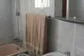 Квартира 2 спальни 110 м² муниципалитет Лимасол, Кипр