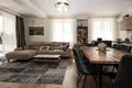 Haus 6 zimmer 287 m² La Nucia, Spanien