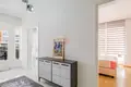 Appartement 1 chambre 100 m² Oba, Turquie