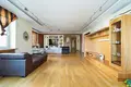 Wohnung 5 zimmer 167 m² Minsk, Belarus