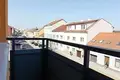 1 bedroom apartment 27 m² okres Brno mesto, Czech Republic