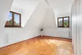 Maison 7 chambres 360 m² Piaseczno, Pologne