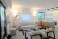 Apartamento 4 habitaciones 107 m² Tel-Aviv, Israel