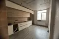 Apartment 89 m² Odesa, Ukraine