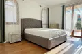 4-Schlafzimmer-Villa 219 m² Demos Agiou Athanasiou, Zypern