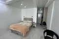 Studio apartment 1 bedroom 45 m² Batumi, Georgia