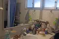 Apartamento 3 habitaciones 115 m² Municipality of Sithonia, Grecia