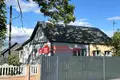 Wohnung 2 zimmer 50 m² Racicy, Belarus