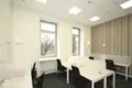 Haus 5 600 m² Riga, Lettland