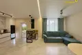 Maison 113 m² Dziamidavicki sielski Saviet, Bélarus