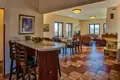 Вилла 5 спален 350 м² община Медулин, Хорватия
