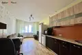 Квартира 3 комнаты 65 м² Минск, Беларусь