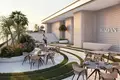 Studio 40 m² Dubai, Vereinigte Arabische Emirate