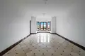 Apartamento 3 habitaciones 181 m² Germasogeia, Chipre