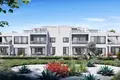 3 bedroom apartment 165 m² Agios Amvrosios, Northern Cyprus