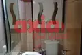 Apartamento 3 habitaciones 140 m² Kavala Municipality, Grecia