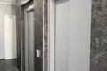 Wohnung 2 zimmer 96 m² Bjelisi, Montenegro