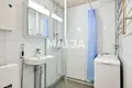 Apartment  Helsinki sub-region, Finland