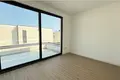 Maison de ville 3 chambres 117 m² Donja Lastva, Monténégro