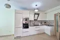 Wohnung  Becici, Montenegro