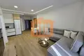 Квартира 2 комнаты 60 м² Дуррес, Албания