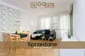Wohnung 2 zimmer  Smolice, Polen