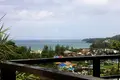 Wohnung 3 Schlafzimmer 538 m² Kamala, Thailand