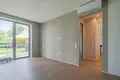 Appartement 3 chambres 104 m² Jurmala, Lettonie