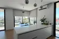 2 bedroom apartment 100 m² in Limassol, Cyprus
