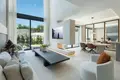 Maison 4 chambres 210 m² Rio Real, Espagne