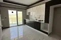 Appartement 3 chambres 110 m² Edremit, Turquie