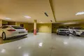 Dom 8 pokojów 1 900 m² San Pedro Alcantara, Hiszpania