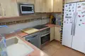 2 bedroom bungalow  Orxeta, Spain