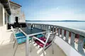 Haus 12 Schlafzimmer 532 m² Opcina Podgora, Kroatien