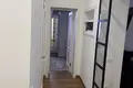 2 room apartment 80 m² Odesa, Ukraine