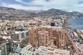 Apartamento 1 habitacion 49 m² Dos Hermanas, Španjolska