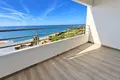 Wohnung 42 m² Mijas, Spanien
