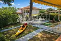 Parcelas 500 m² Nea Kallikrateia, Grecia