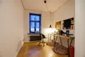 Appartement 5 chambres 150 m² Riga, Lettonie