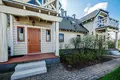 Apartment 123 m² Bolechowo, Poland