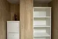 Apartamento 1 habitacion 69 m² Ricmar, Španjolska