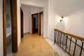Villa de 5 habitaciones 200 m² Kassandrino, Grecia