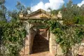 Investition 1 067 m² Greve in Chianti, Italien