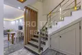 3 bedroom villa 210 m² Turkey, Turkey