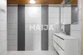 Casa 4 habitaciones 117 m² Kaarniemi, Finlandia
