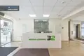 Commercial property 12 m² in Kaunas, Lithuania