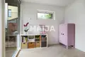 Wohnung  Verwaltungsgemeinschaft Helsinki, Finnland