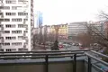 Квартира 3 комнаты 76 м² в Варшаве, Польша